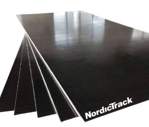 Plateaux tapis roulant - plateaux, de