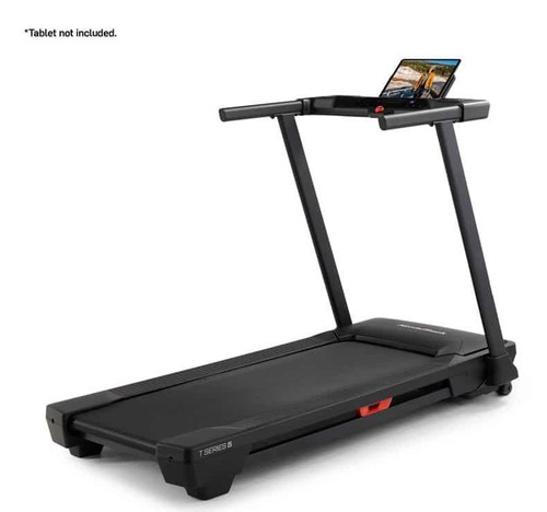 Tapis roulant nordictrack - nordictrack, t