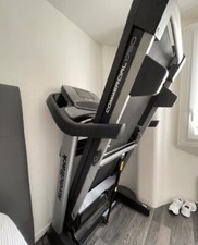 Tapis de course Nordicktrack