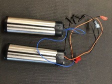 NordicTrack Treadmill EXP2000i