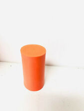 HealthRider NordicTrack H150t