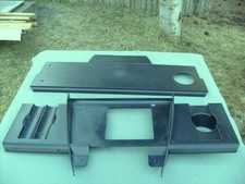 Used!!!NordicTrackEXP2000