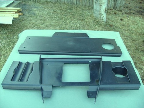 Used!!!NordicTrackEXP2000