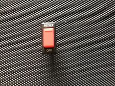 Electric Switch treadmill