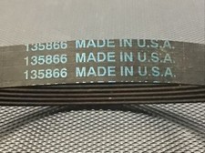 Weslo, Nordictrack,Proform