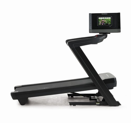 Tapis roulant nordictrack - roulant,