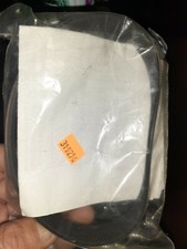 Proform NordicTrack Elite 3750